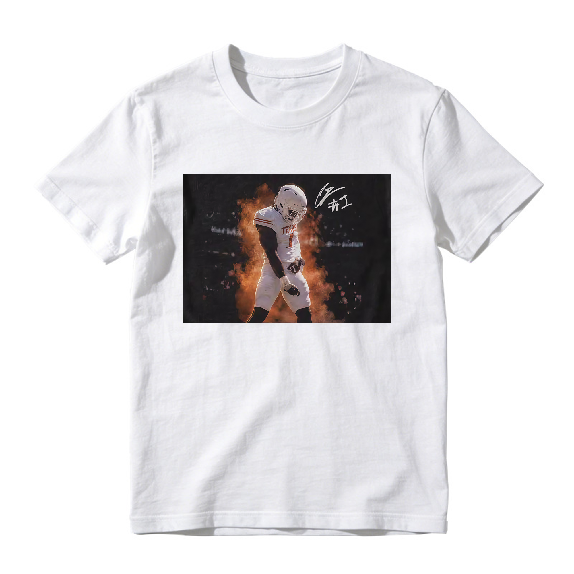  Grotesque Sack Celly Shirts, Texas football fan gift