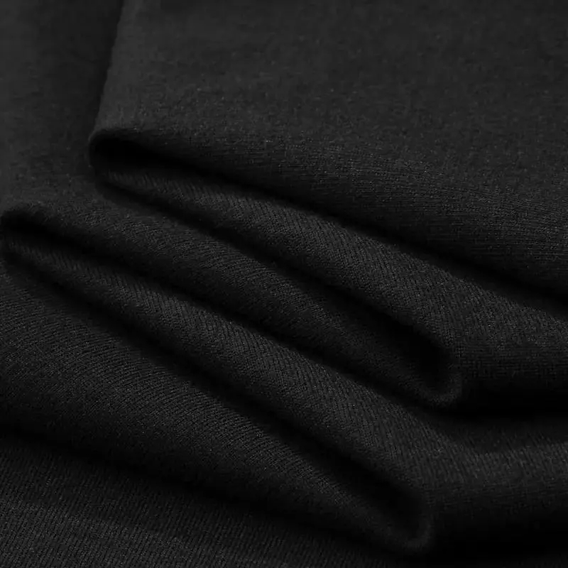 100% Cotton God Dont Play About Me Inspirational Faith T-Shirt Christ Christian Tops