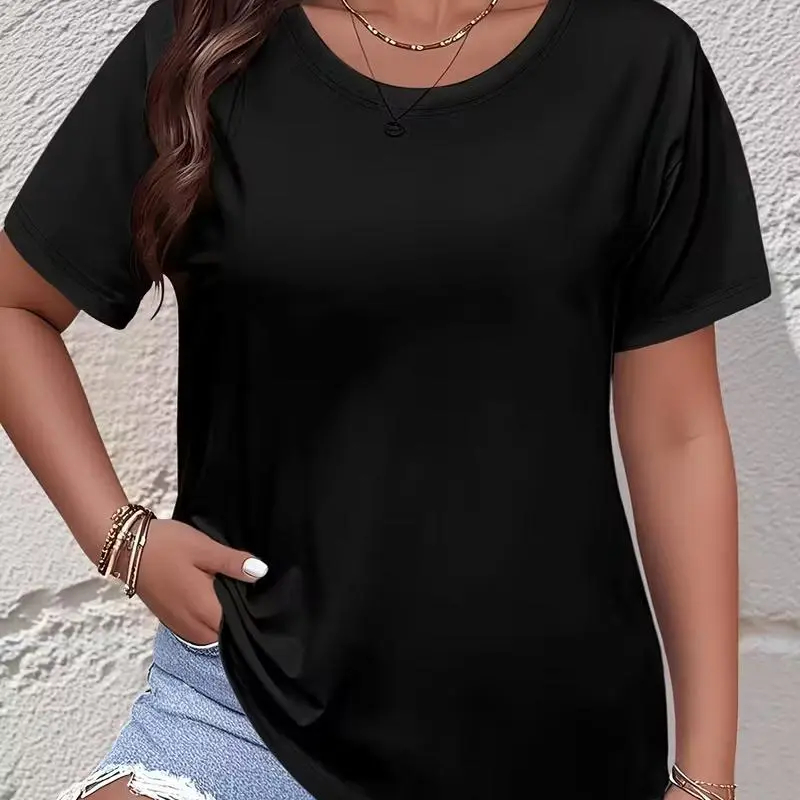 100% Cotton God Dont Play About Me Inspirational Faith T-Shirt Christ Christian Tops