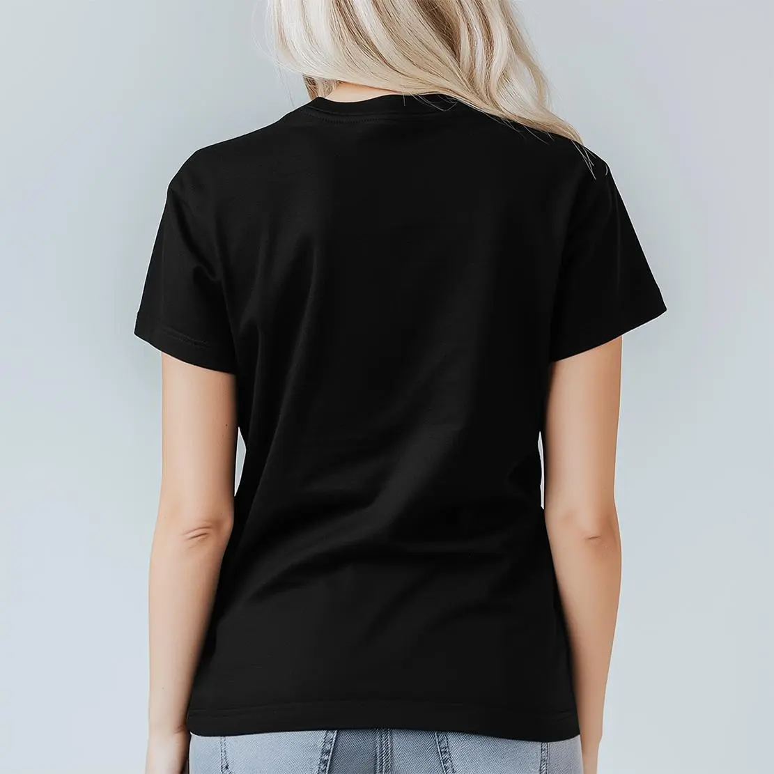 Big Fan of Human Rights - Retro Rainbow T-Shirt for Men Women T-shirts