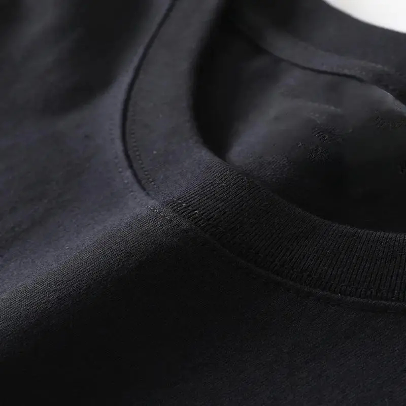 Big Fan of Human Rights - Retro Rainbow T-Shirt for Men Women T-shirts