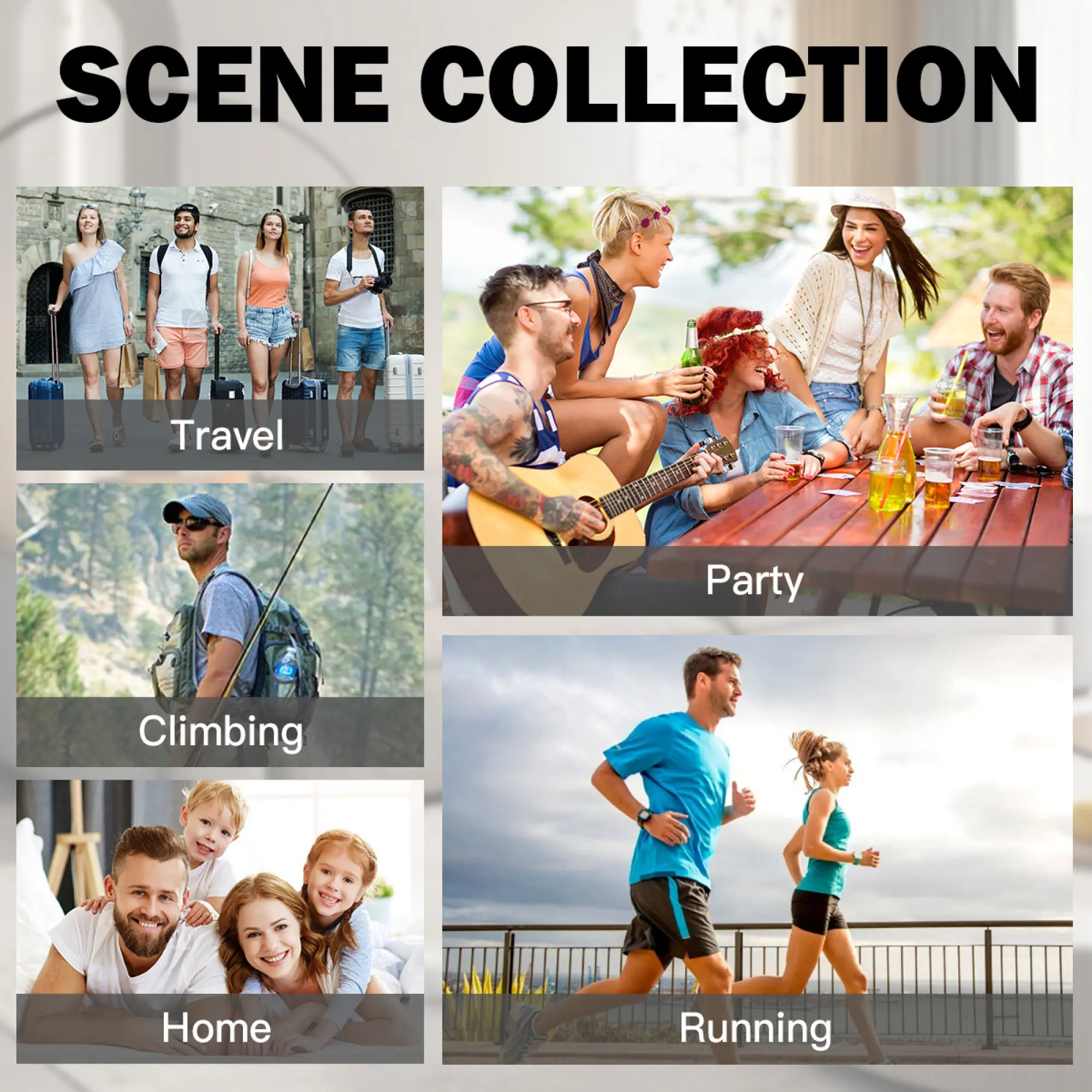 Unisex ABOLISH ICE Washed Cotton Heavy Metal Vintage T-Shirt