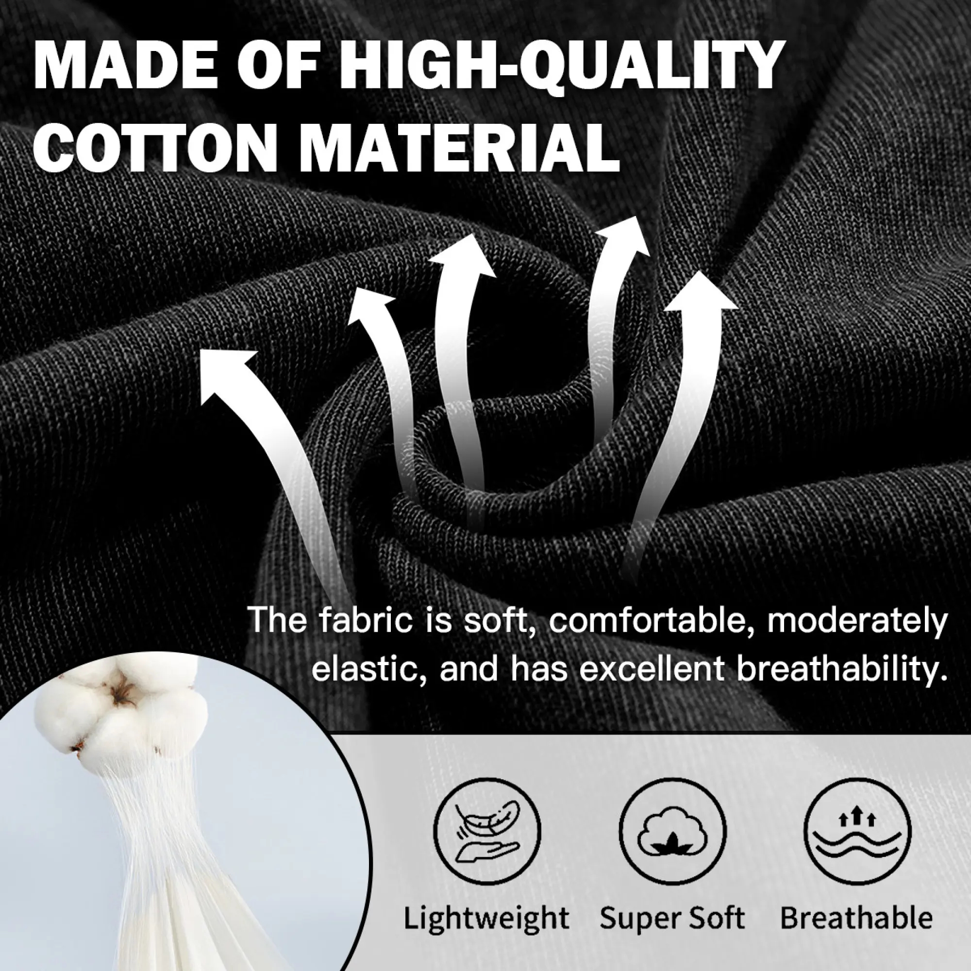 Unisex ABOLISH ICE Washed Cotton Heavy Metal Vintage T-Shirt