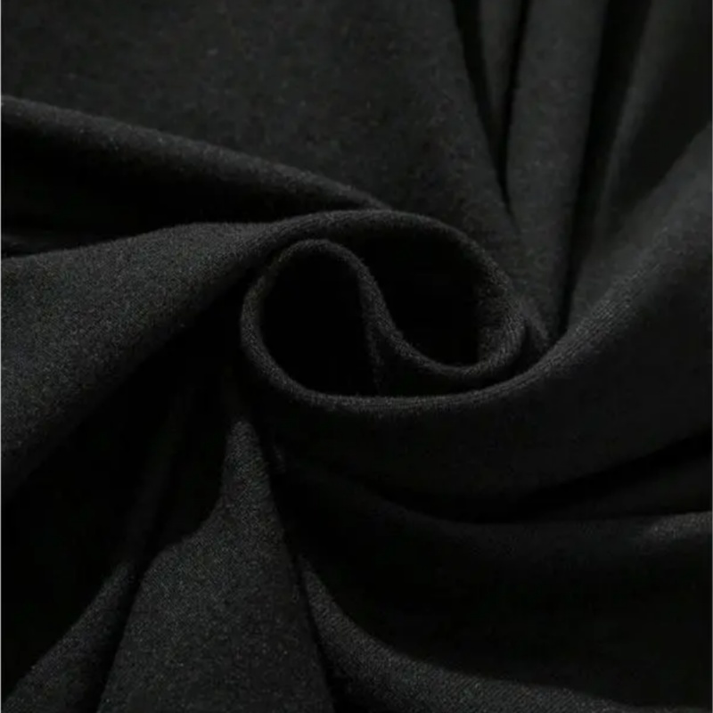 Big Worm's Ice Cream Unisex Cotton T-Shirt Retro Truck Graphic 'Whatchu Want?'