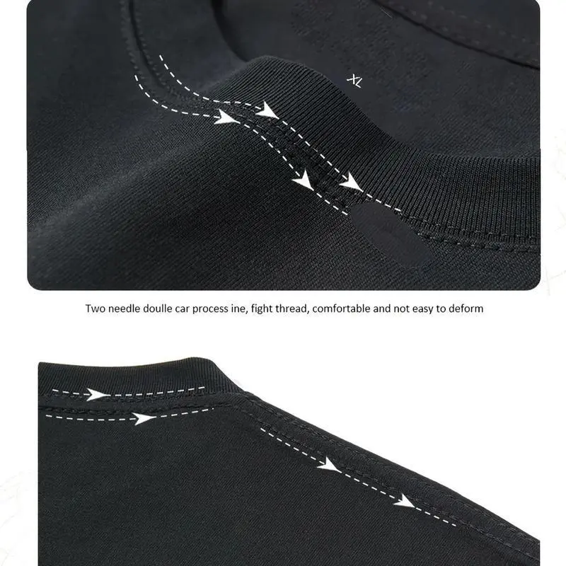 Big Worm's Ice Cream Unisex Cotton T-Shirt Retro Truck Graphic 'Whatchu Want?'