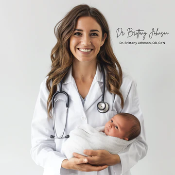 Why are OBs now recommending dopplers?