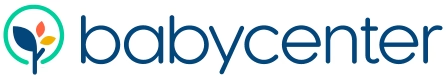 Babycenter
