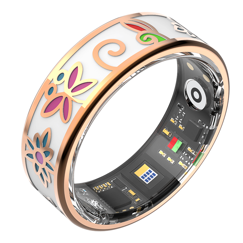 SmartRing