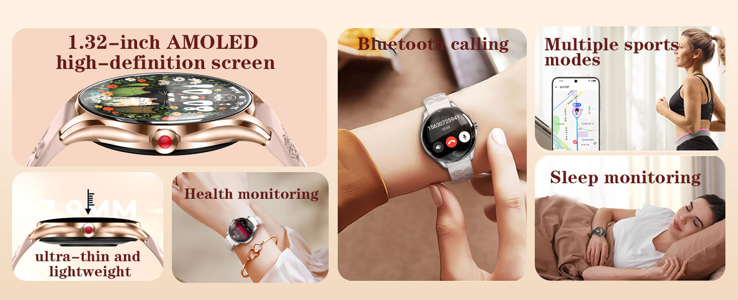 watch