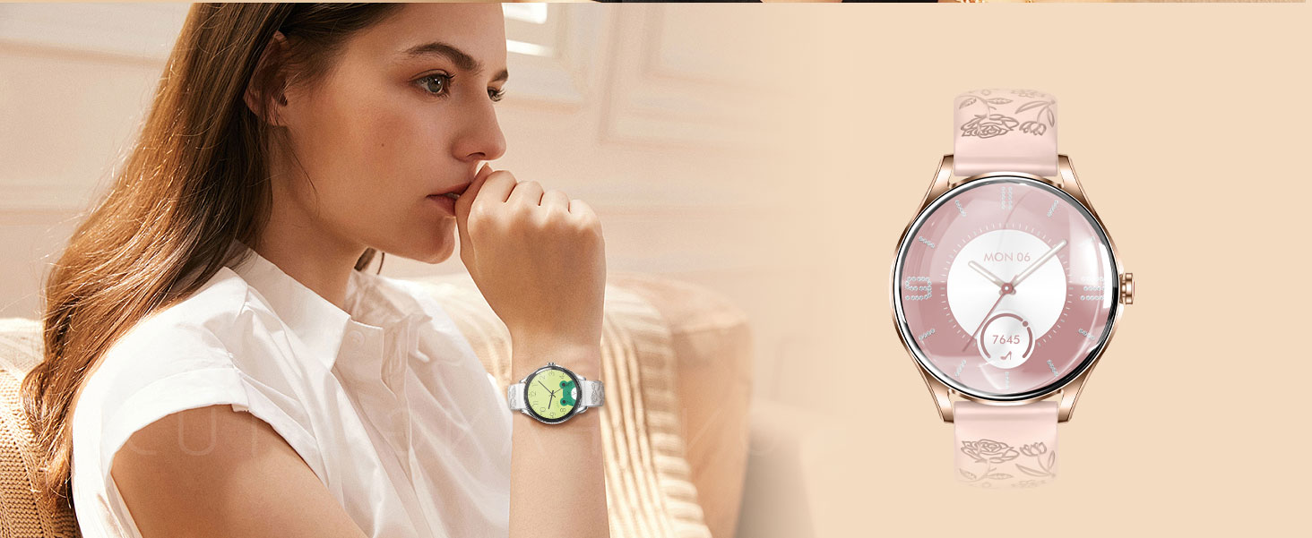 watch