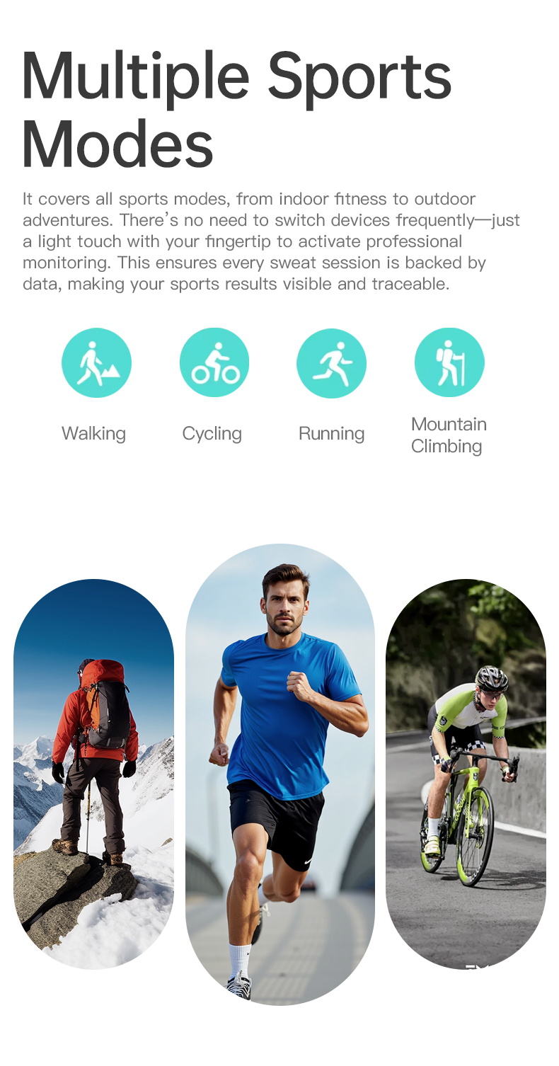 SmartRing
