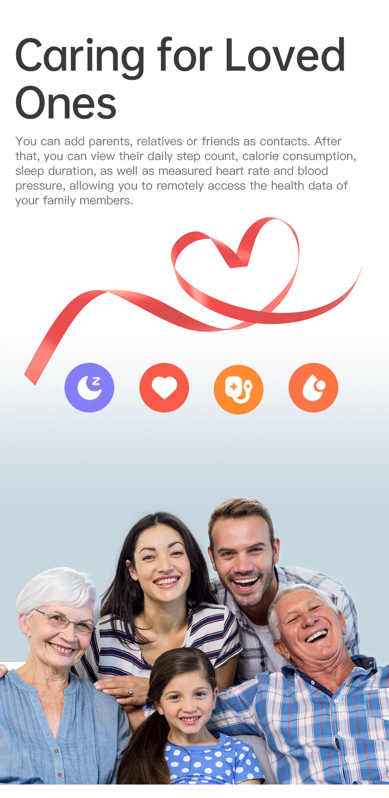 SmartRing