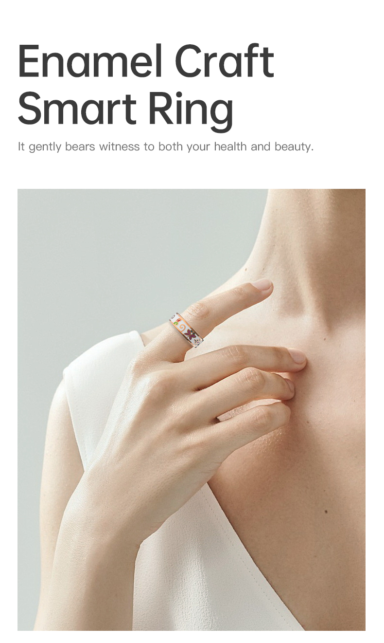 SmartRing