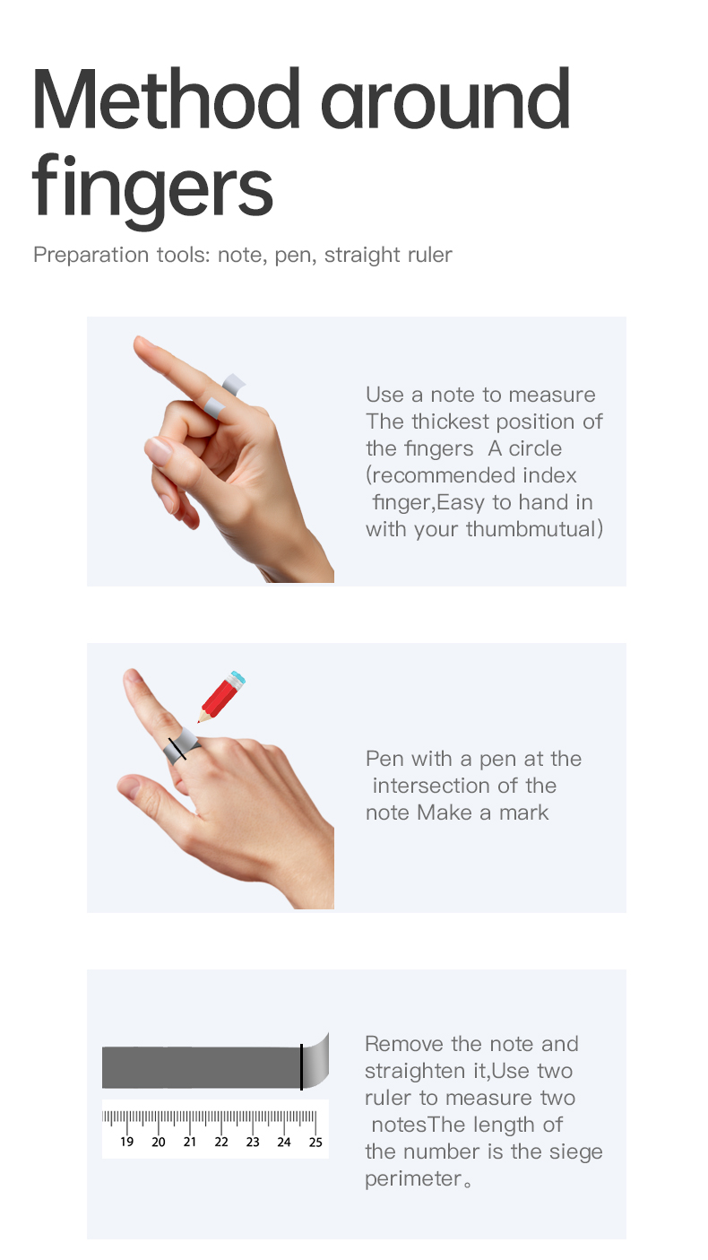 SmartRing