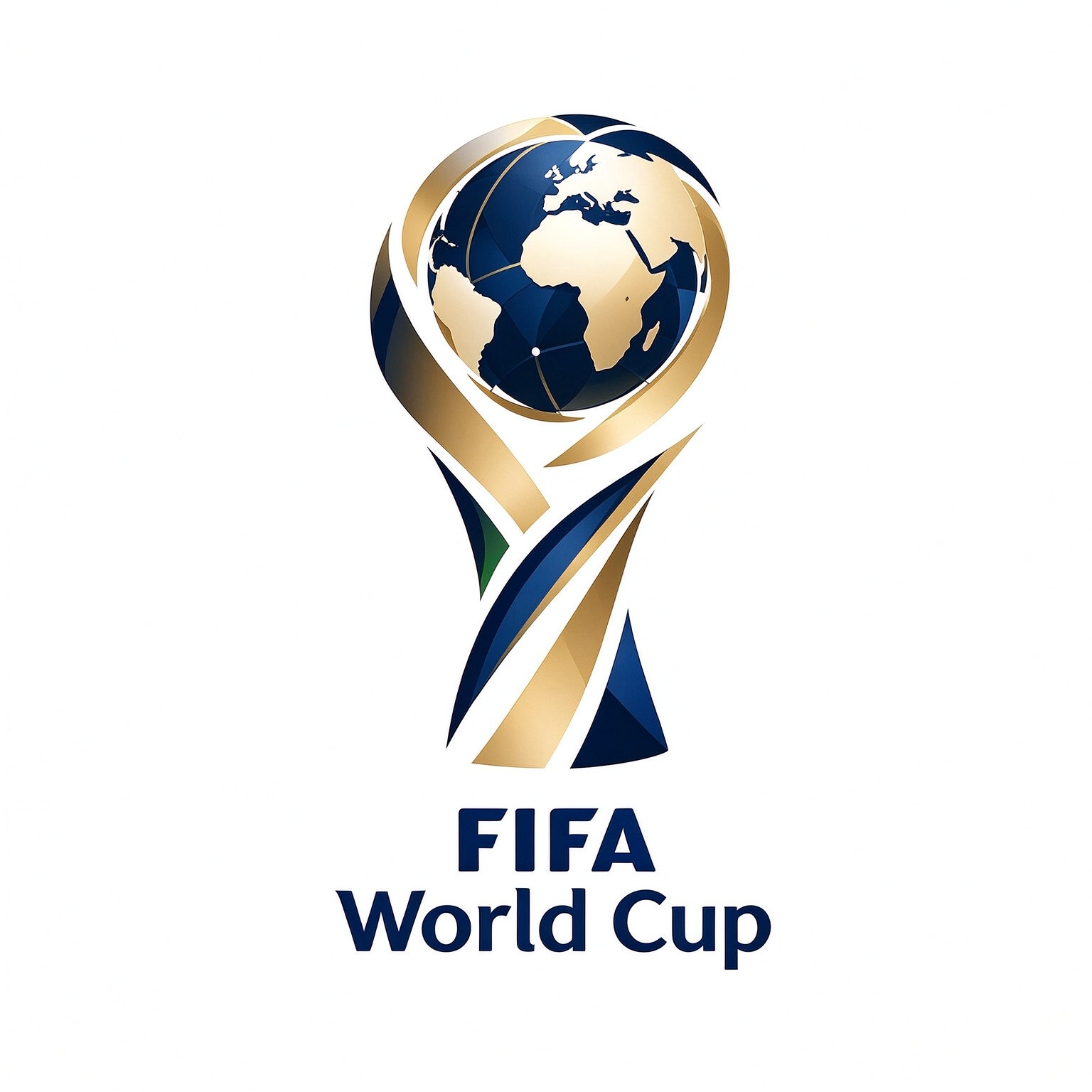 FIFA World Cup Football Jerseys | World Cup Soccer Shirts