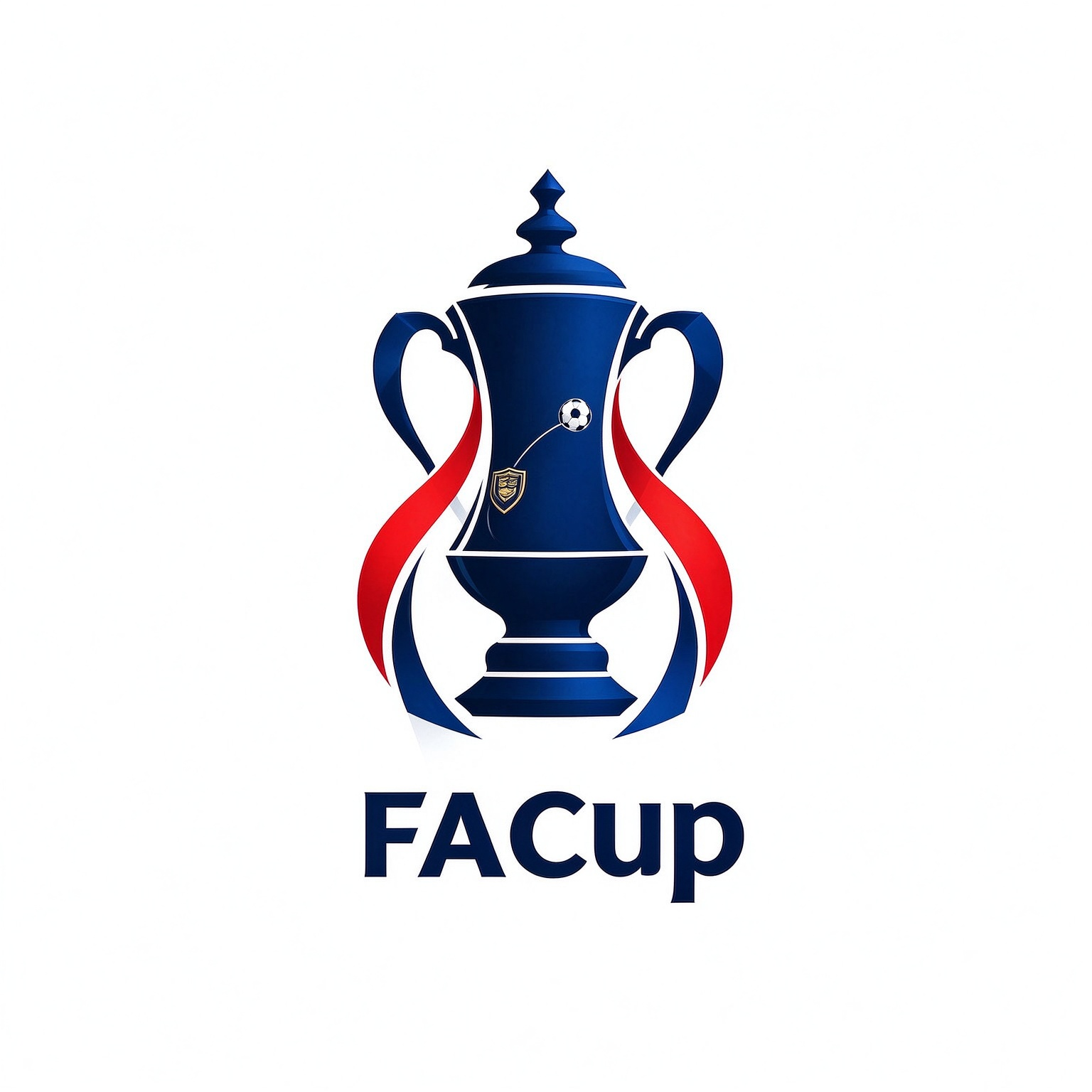 FA Cup Football Jerseys | English FA Cup Soccer Kits