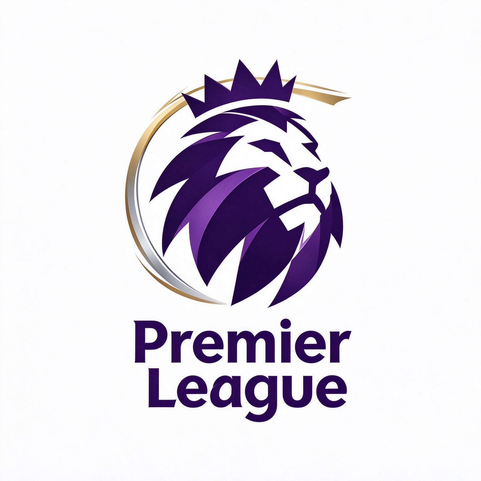 Premier League Soccer Jerseys | EPL Football Kits