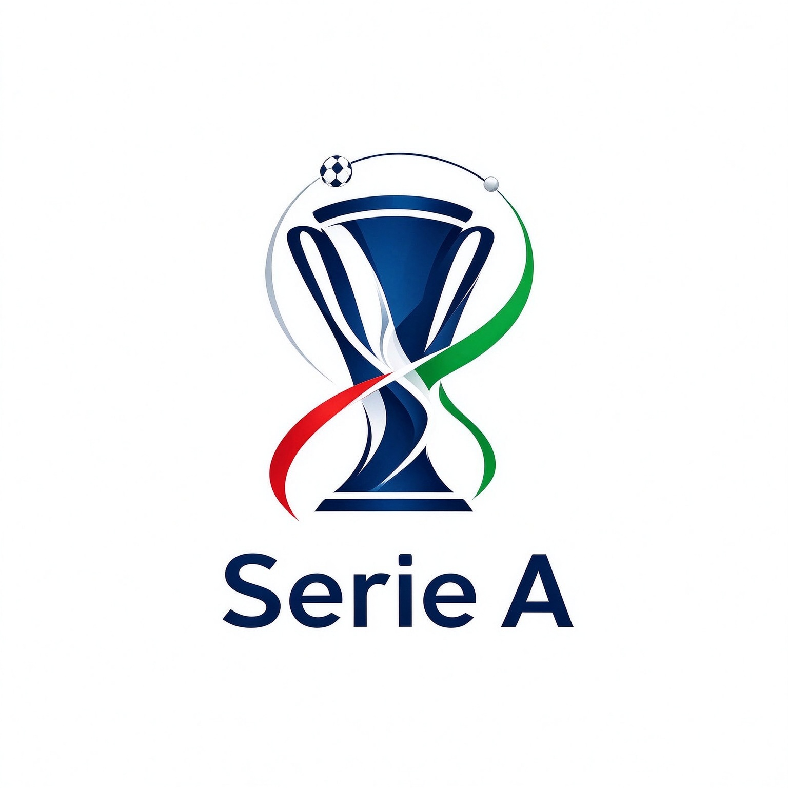 Serie A Soccer Jerseys | Italian Serie A Football Kits