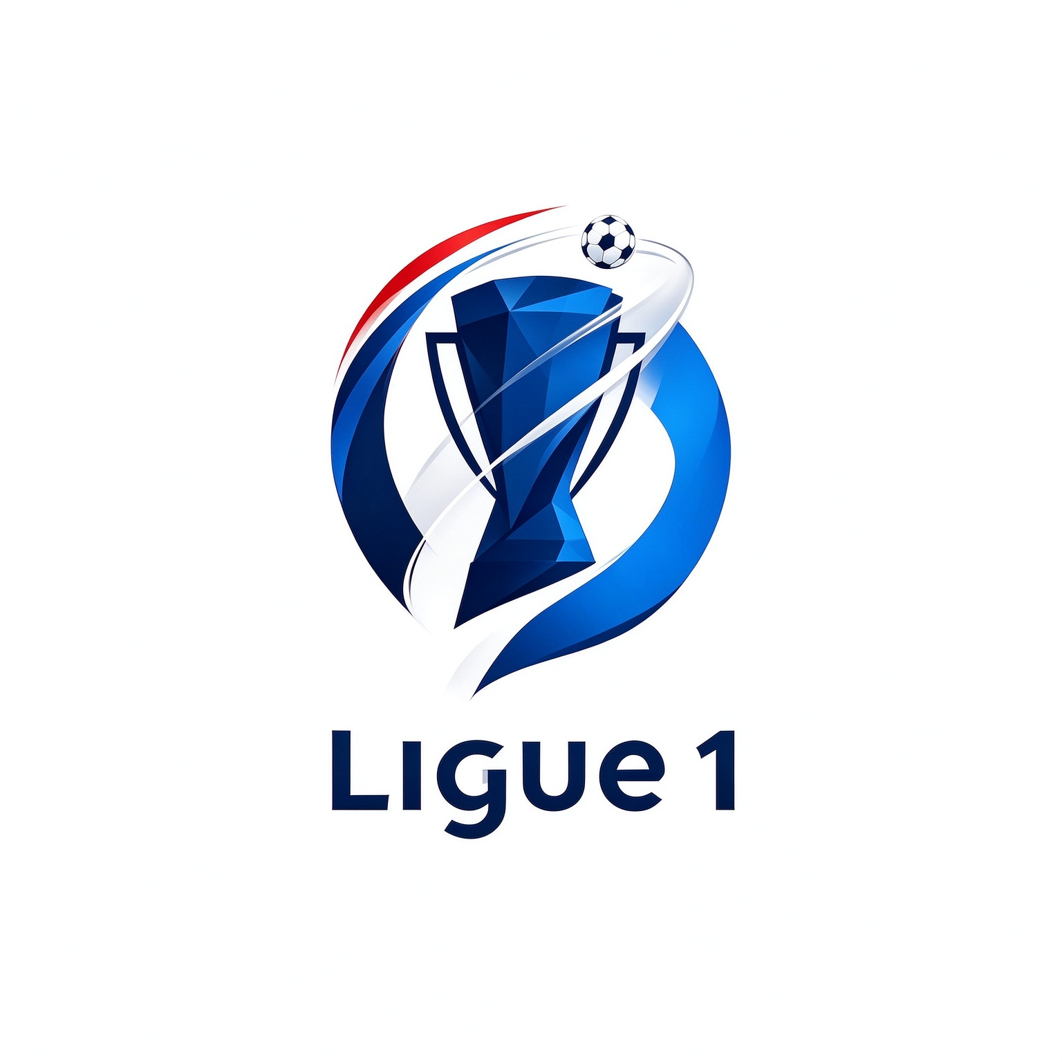 Ligue 1 Soccer Jerseys | French Ligue One Football Kits