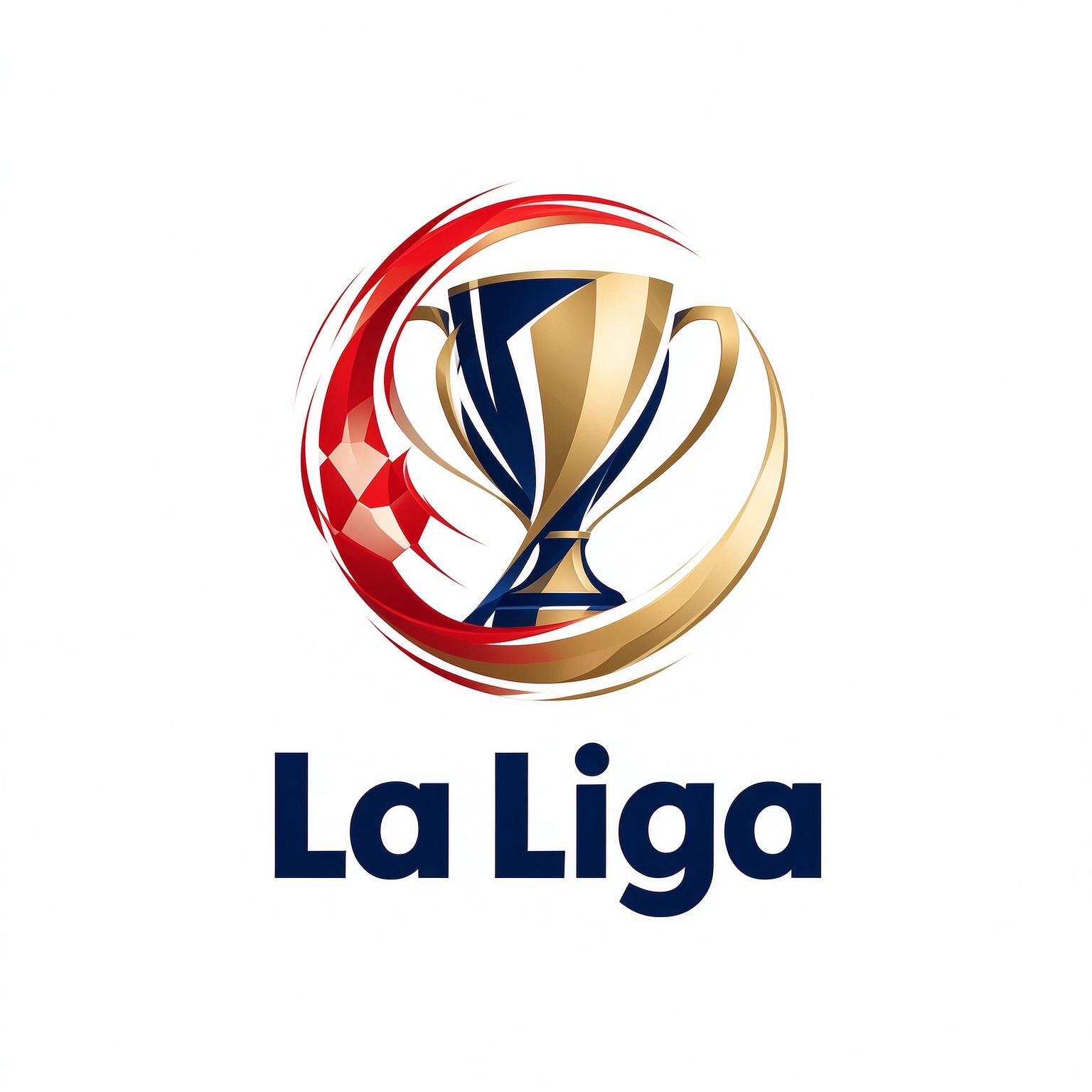 La Liga Football Jerseys | Spanish LaLiga Soccer Shirts
