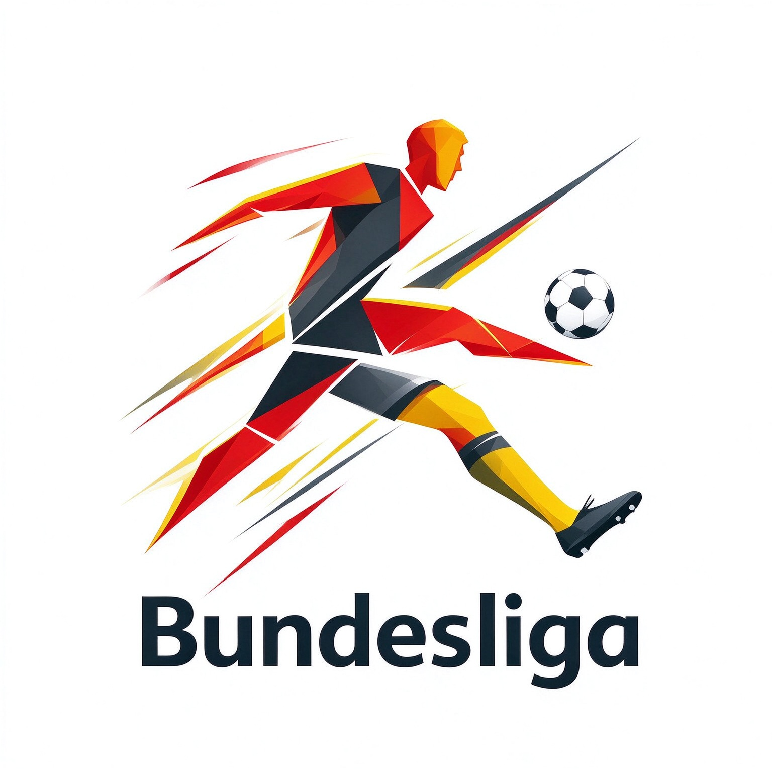 Bundesliga Football Jerseys | German Bundesliga Soccer Shirts
