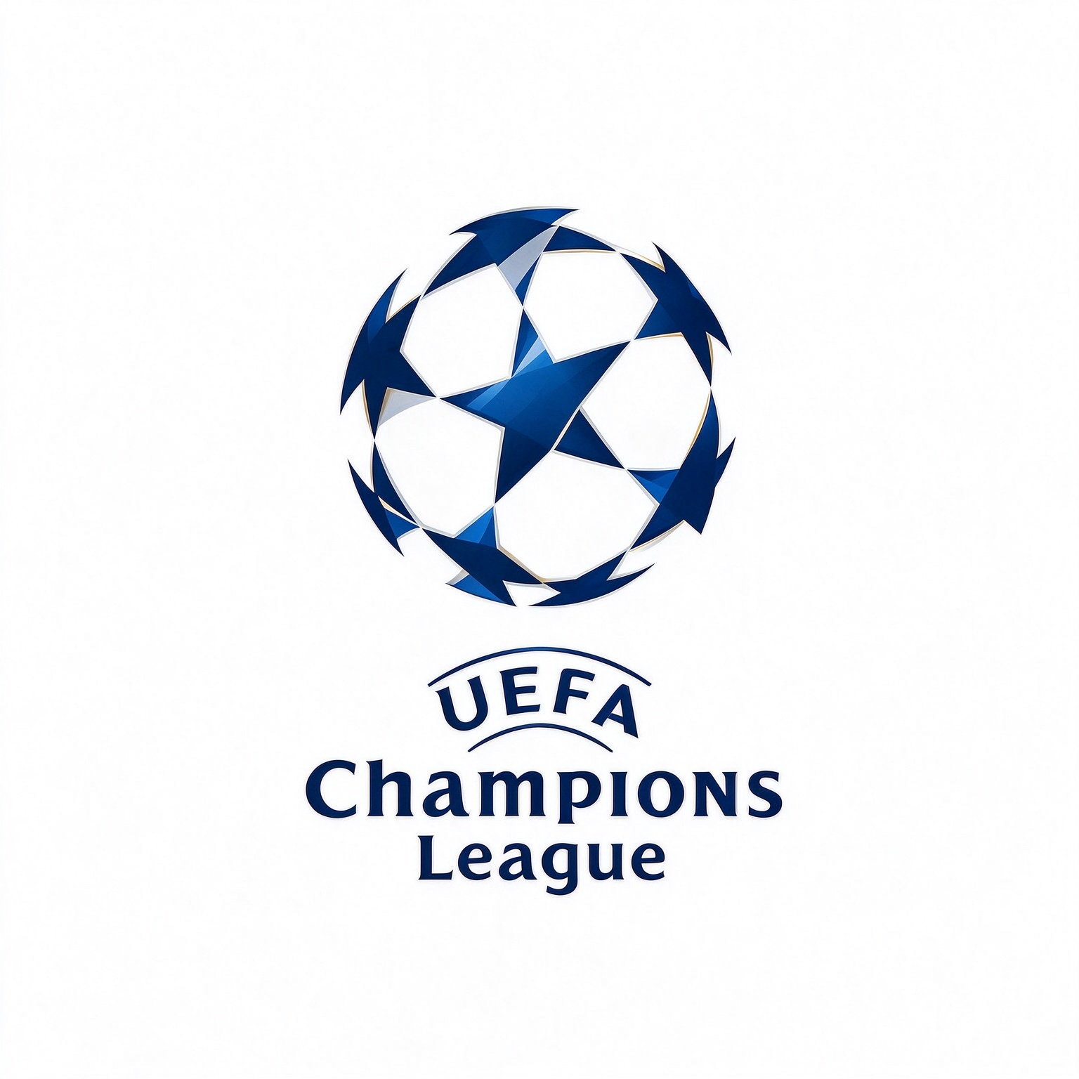 UEFA Champions League Jerseys | UCL Football Shirts