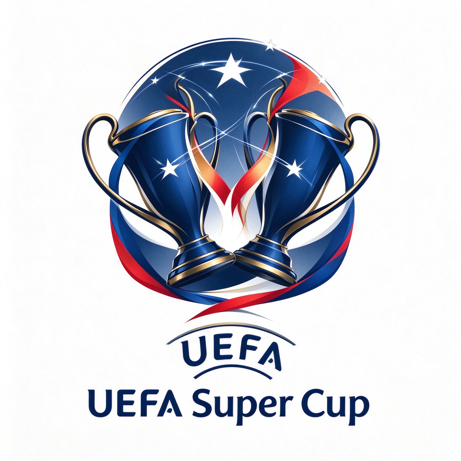 UEFA Super Cup Football Jerseys | Super Cup Soccer Kits