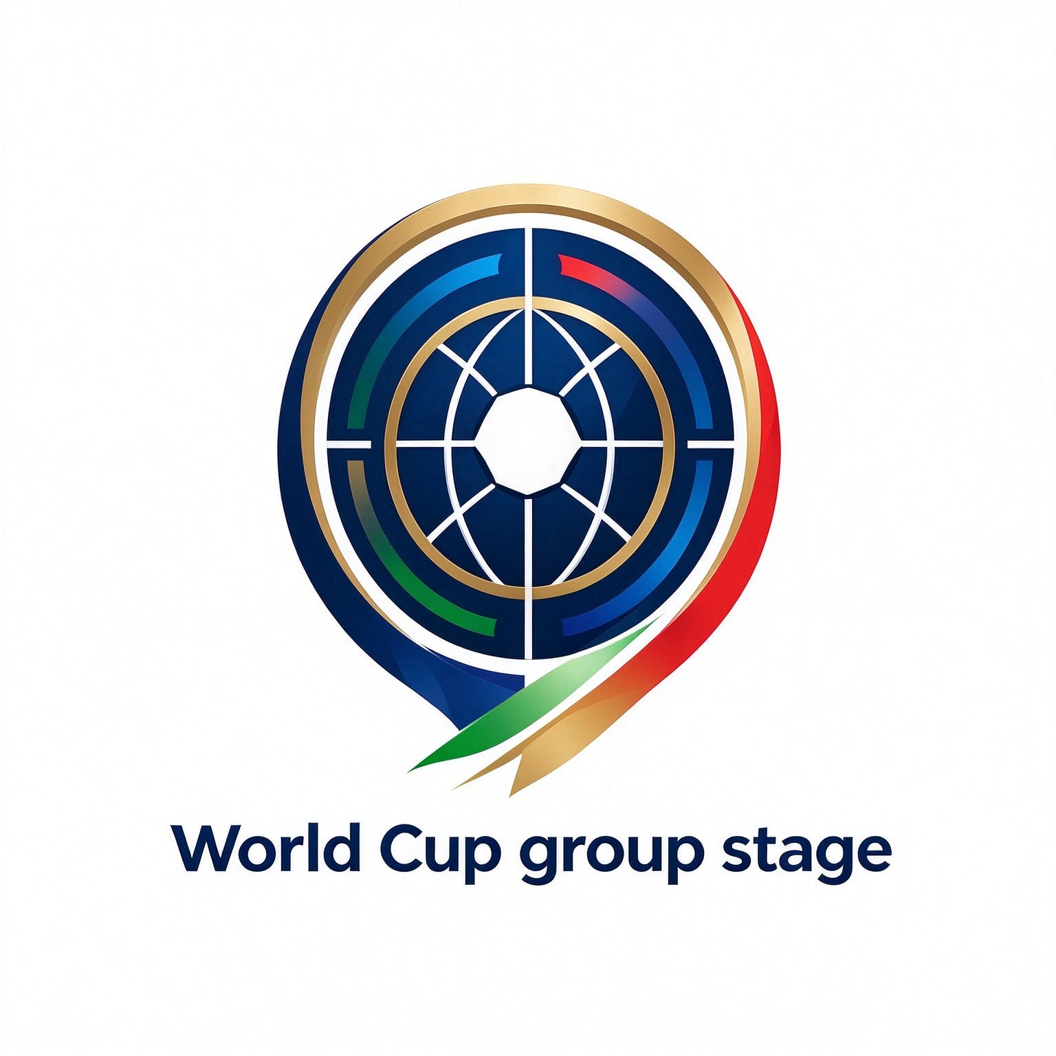 World Cup Group Stage Soccer Jerseys | FIFA World Cup Group Stage Football Shirts