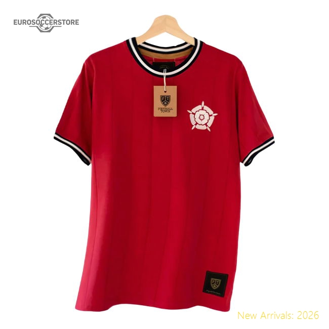 Bolton The Trotter Away Retro Football Shirt Jersey