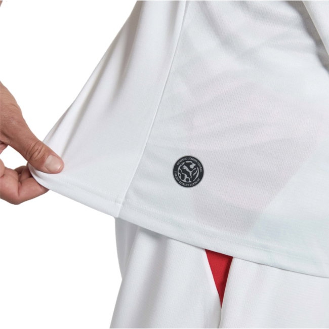 [BSJH] 2026 2027 AC Milan Shirt Away Uniform Jersey