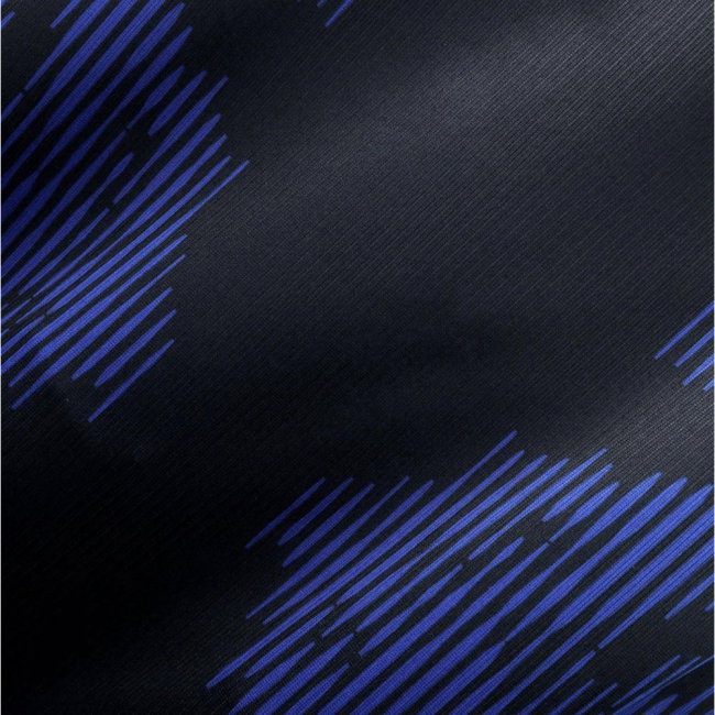 [BSJ] 2026 2027 Brazil Shirt Name) Away Kit (Your Jersey