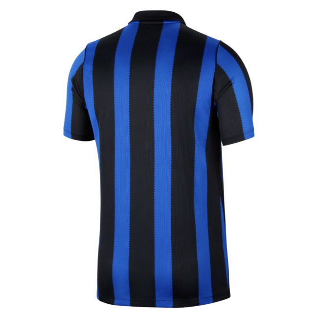 [BSJ] 2026 2027 Inter Milan Shirt Home Uniform (Vieri 32) Jersey