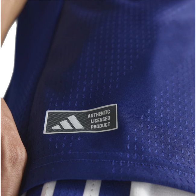 [BSJ] 2026 2027 Japan Shirt Name) Home Authentic Kit (Your Jersey