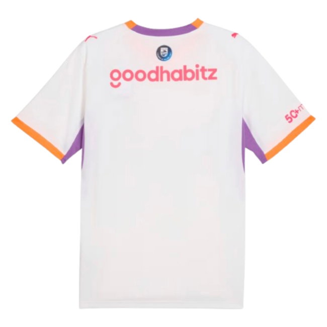 [BSJ] 2026 2027 PSV Eindhoven Shirt Away Kit Jersey