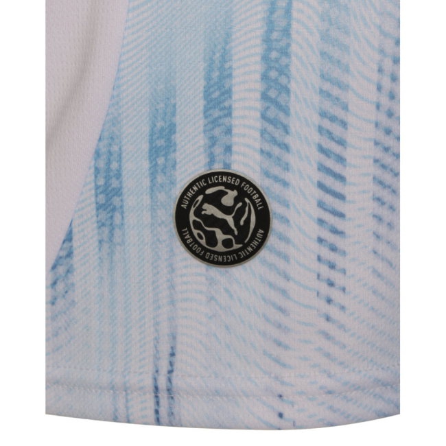 [BSJ] 2026 2027 Plymouth Argyle Shirt Away Kit Jersey