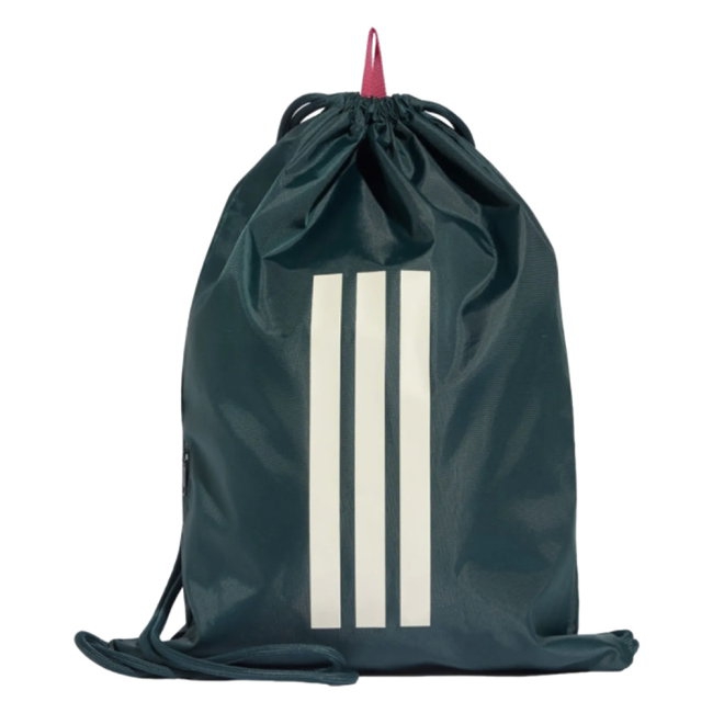 [BSJH] 2026 2027 Real Madrid Gymsack Ivy) Uniform (Aurora