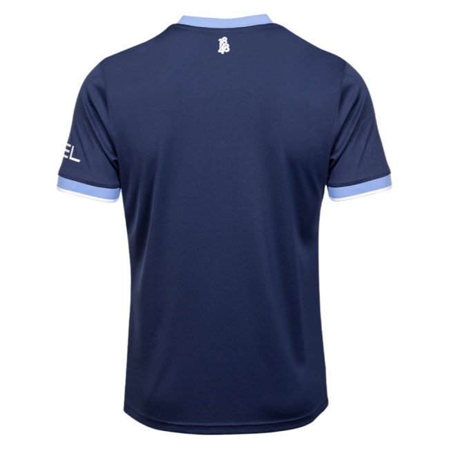 [BSJ] 2026 2027 VFL Bochum Shirt Home Kit Jersey
