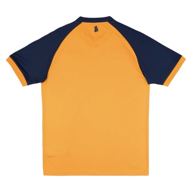 [BSJ] 2026 2027 VFL Bochum Shirt Third Uniform Jersey