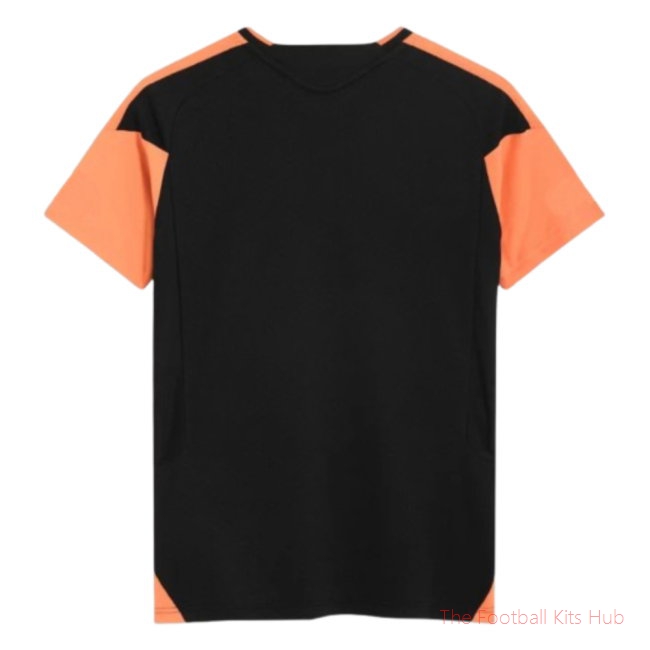 2026/27 Arsenal Training Jersey Black - Womens Parlour 15 - image 3