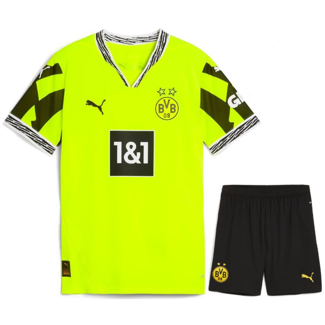 Borussia Dortmund