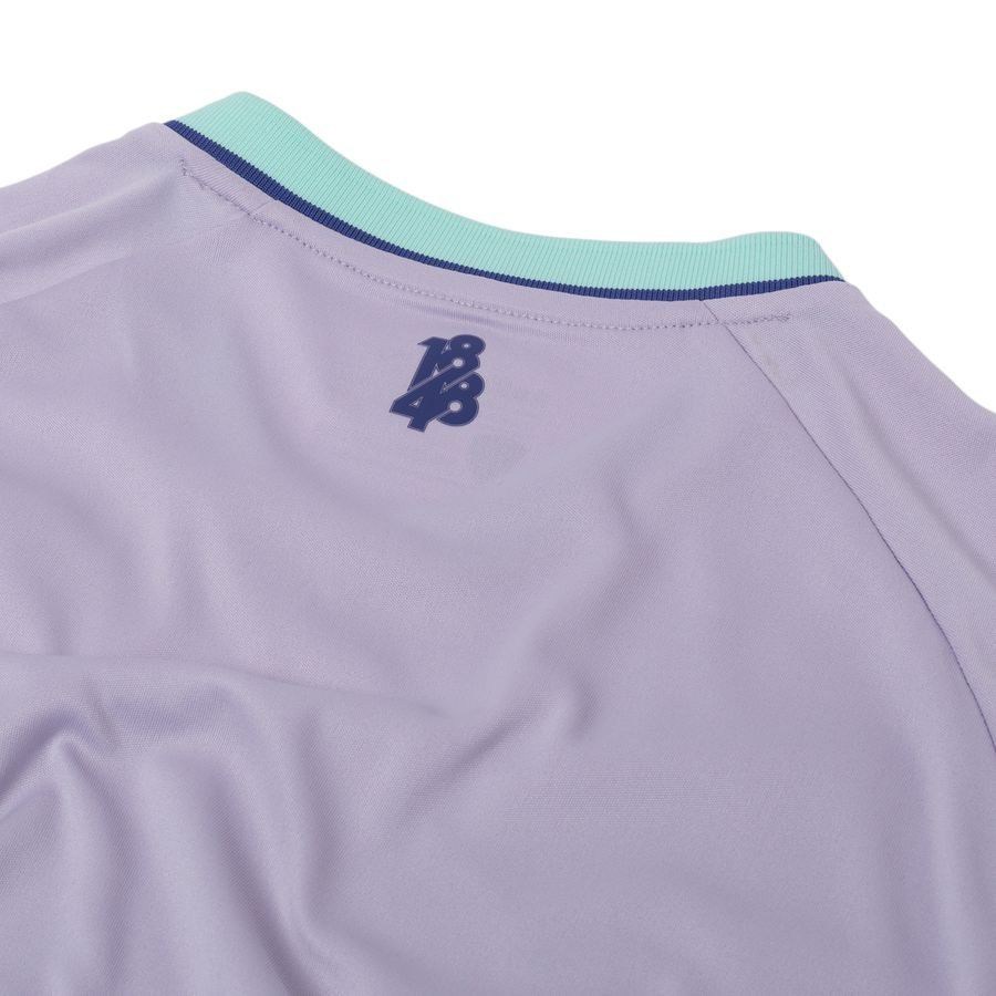 Bochum Lilac Uniform 3rd M