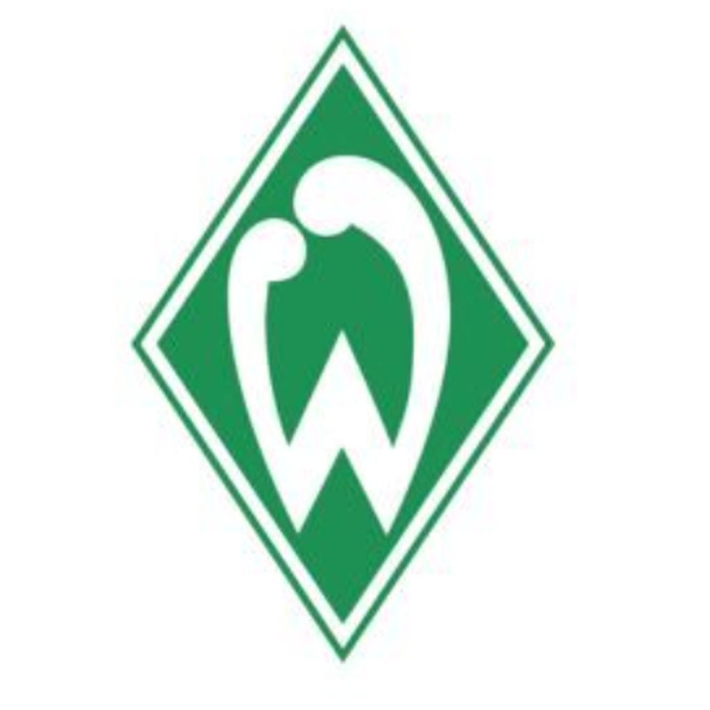 Werder Bremen