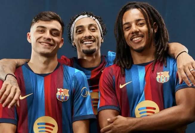 PSG Home
