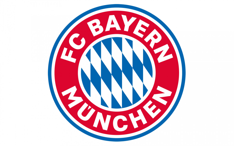 Bayern Munich
