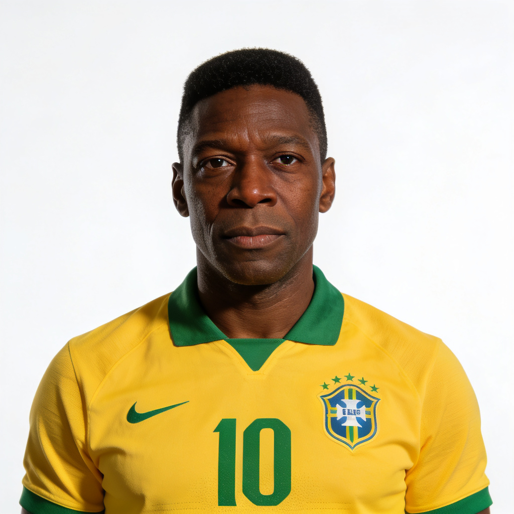 Pele