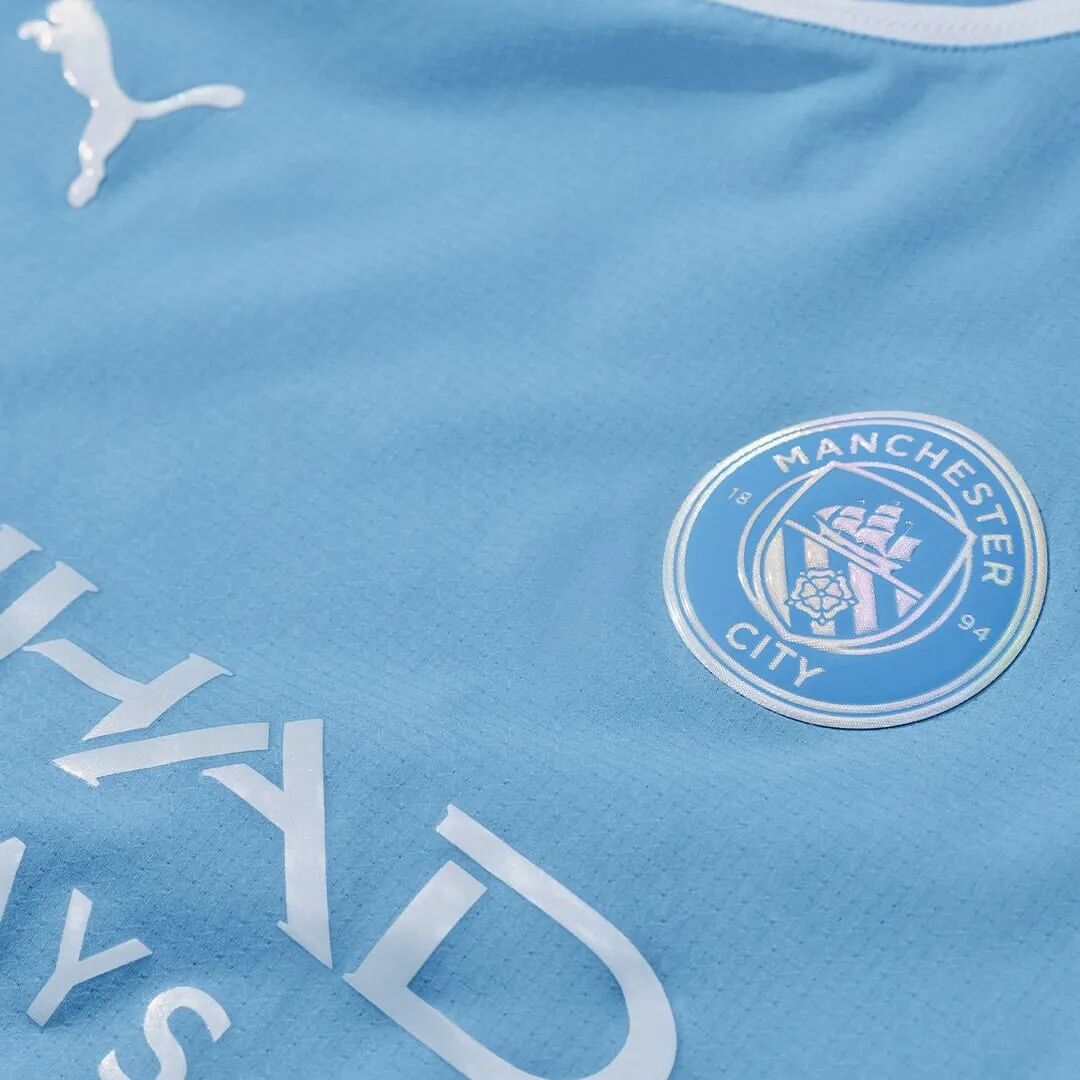 Napoli away 1