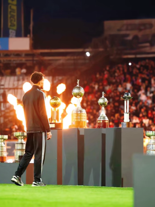Vozinha Welcome Ceremony 4