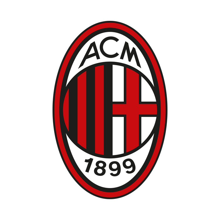 AC Milan