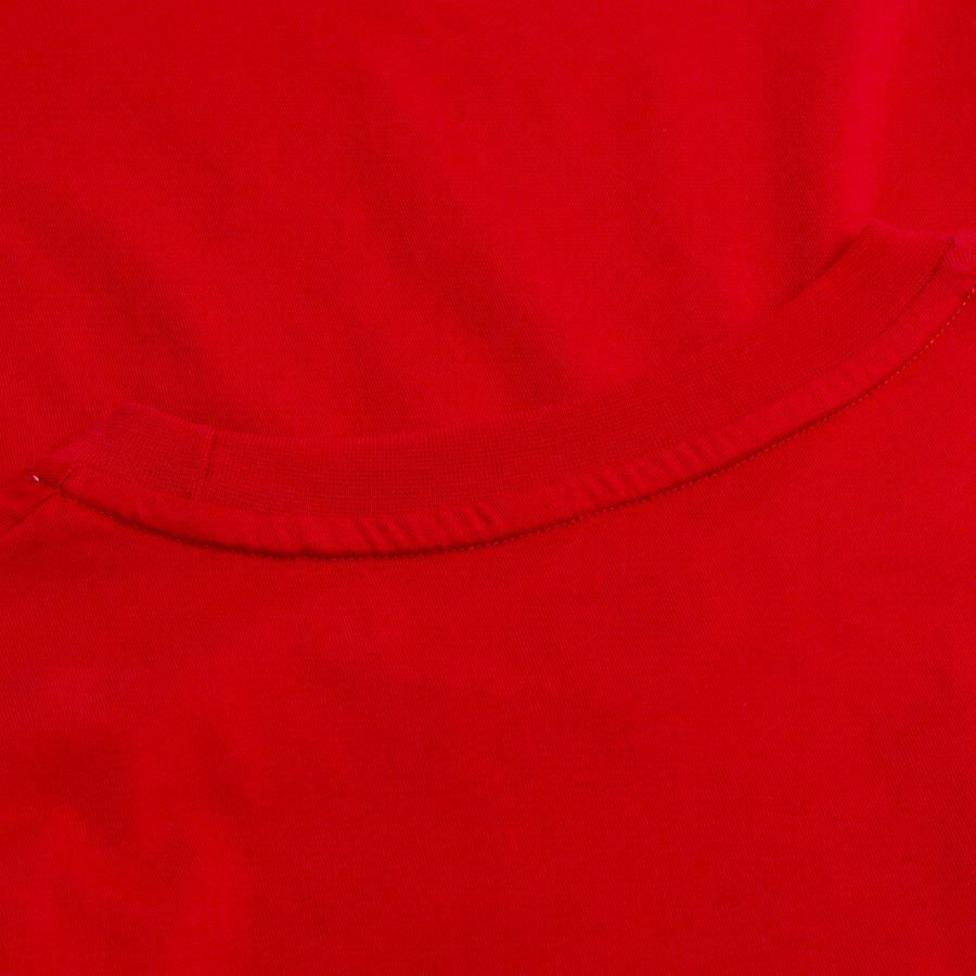 ALT FOR NORGE Adult Red Jersey T