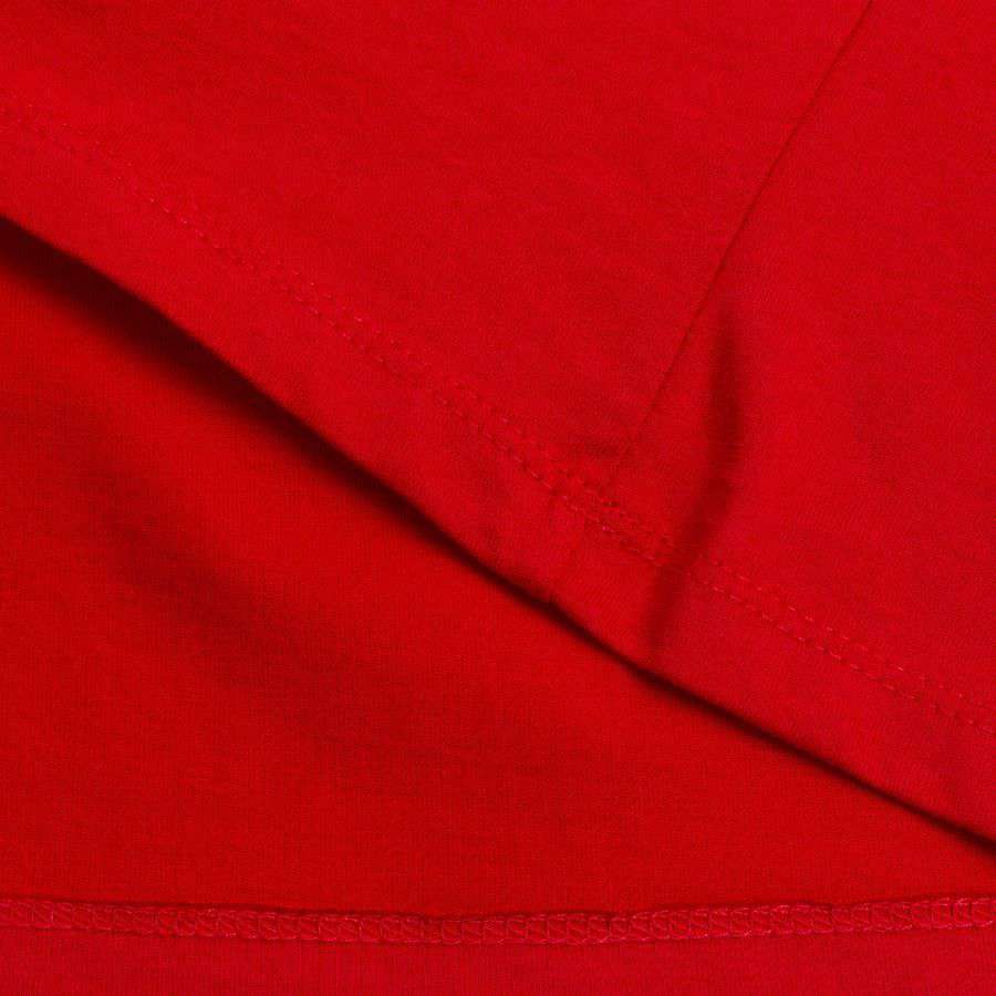 ALT FOR NORGE Adult Red Jersey T